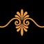 Deko Gallery 1 icon