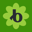 Bloomerang CRM icon