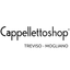 Cappelletto Shop icon