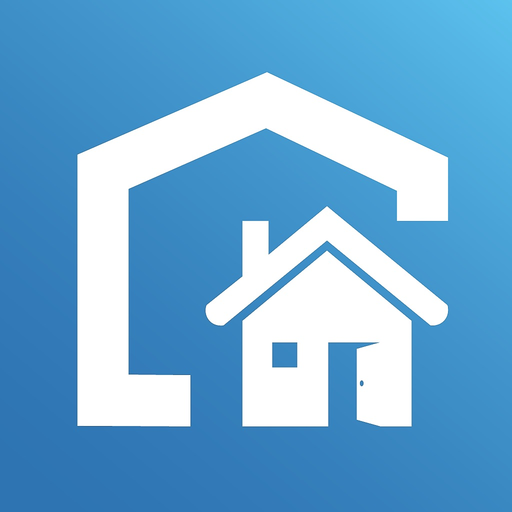 CORE Open House app icon