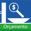 Orçamento Aberto icon