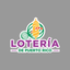 Lotería de Puerto Rico icon