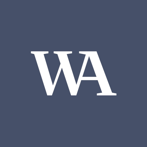 Wealth Architects, LLC app icon