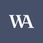 Wealth Architects, LLC icon