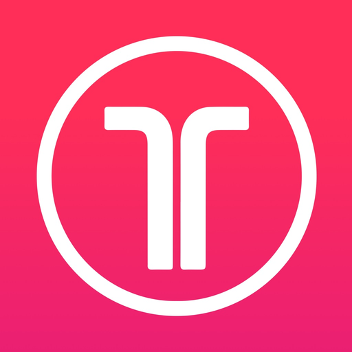 TravelTrunk Inc. app icon