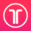 TravelTrunk Inc. icon