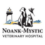 Noank-Mystic Vet Hospital icon