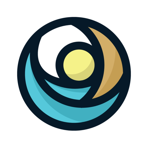 Oasis Travel App app icon