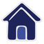 Aaron Lillie Realtor icon