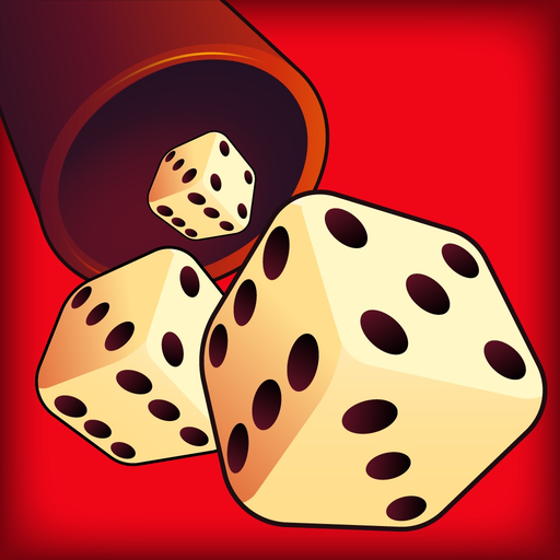 Generala app icon