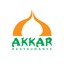Akkar Restaurante icon