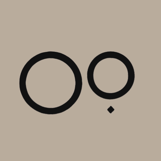 Bamboo Mind: By Ismael Cala app icon