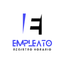 Empleato icon
