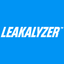 Leakalyzer Reporter -Bluetooth icon