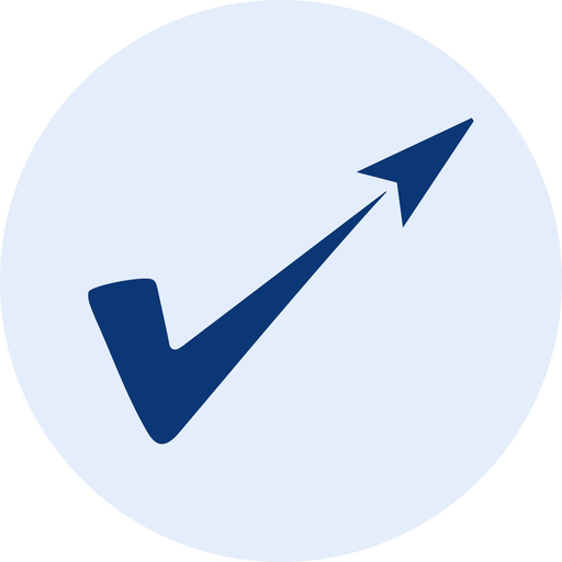 Check n Go app icon