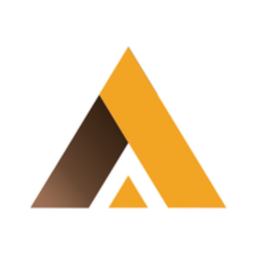 Piramid Imóveis app icon