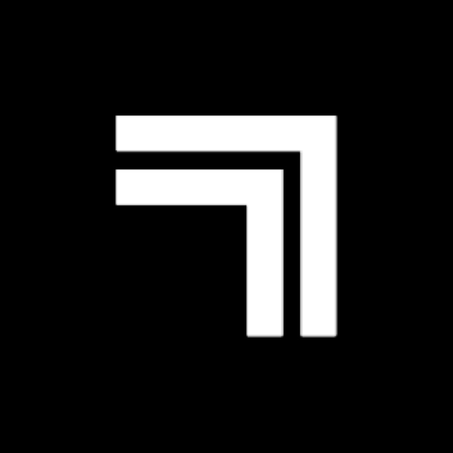 Sharper Tracker app icon