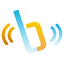 Luggage Buddy icon
