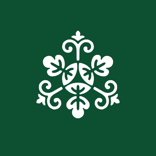 Deko Gallery 2 app icon