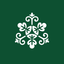 Deko Gallery 2 icon