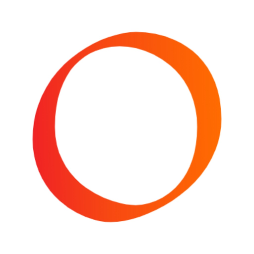 Omni Store app icon