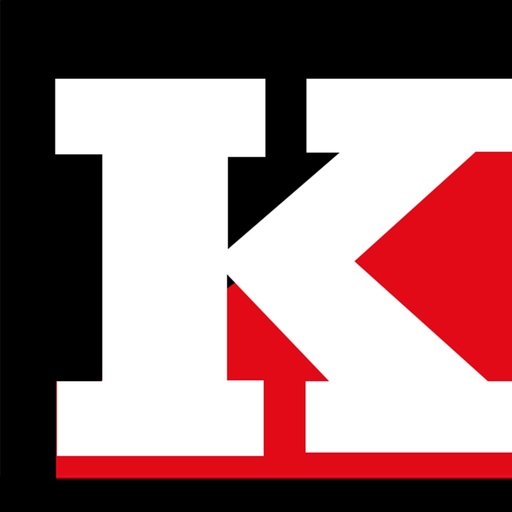 Yeni Konya Gazetesi app icon