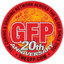 GFP One2One icon