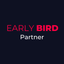 Early Bird Partners icon