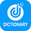 Advanced Dictionary: LDOCE 6th icon
