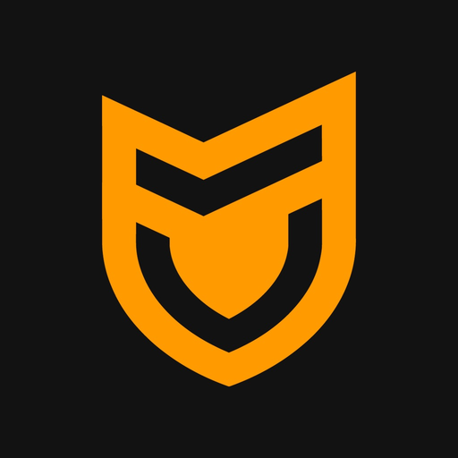 Clupik app icon