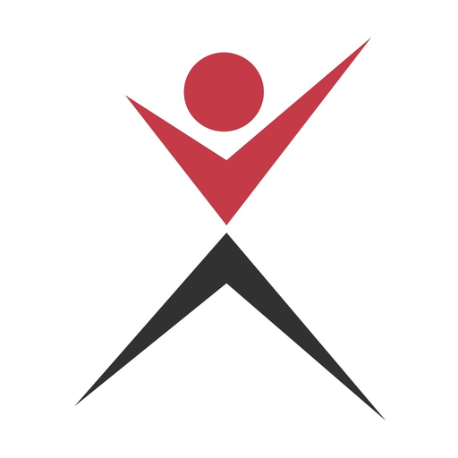 HRXPERT app icon