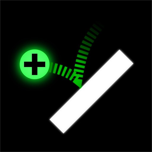 Bing Bong! app icon