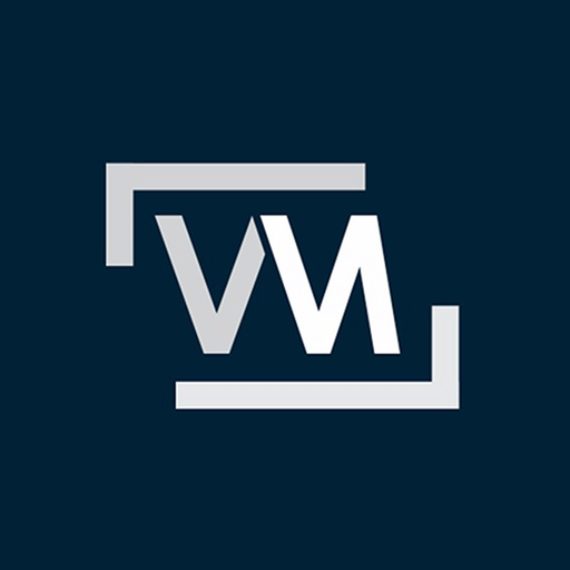 EIFS app icon