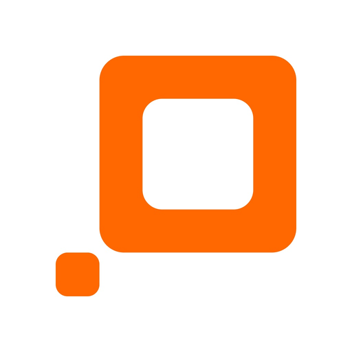 Sociocs app icon