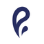 Power Rooter icon