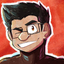 Barry Stickers icon