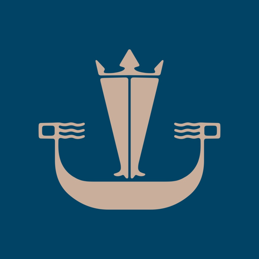 Bymuseet i Bergen app icon