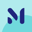 Mindable: Panic & Agoraphobia icon