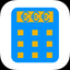 Prêt simulator icon