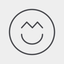 Moodboard - Photo Video Layout icon