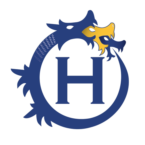 Hydra app icon