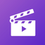MovieOS icon
