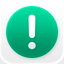 Wake Me Up - Wake-on-LAN icon