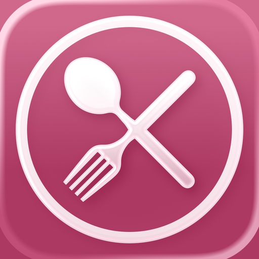 Recipe Box Cookbook: ClipDish app icon