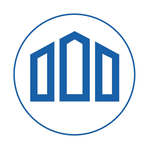 Reggora Lender app icon