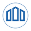 Reggora Lender icon
