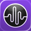 Dark Noise: Ambient Sounds icon