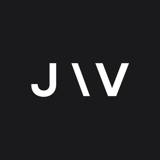 Jon Way Photography app icon