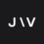 Jon Way Photography icon