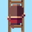 Ladder Climer icon